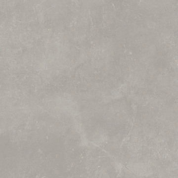 Керамогранит  AT01 80x80x11 Непол.Рект. (Керамический гранит) _4