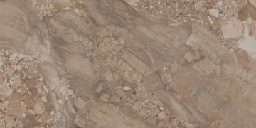 Керамогранит  GO03 60x60x9 Непол.Рект. (Керамический гранит) _2