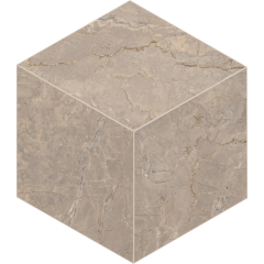 Купить Мозаика BR02 Куб 29x25x9 непол. в Ростове-на-Дону