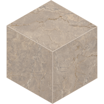 Купить Мозаика BR02 Куб 29x25x9 непол. в Ростове-на-Дону