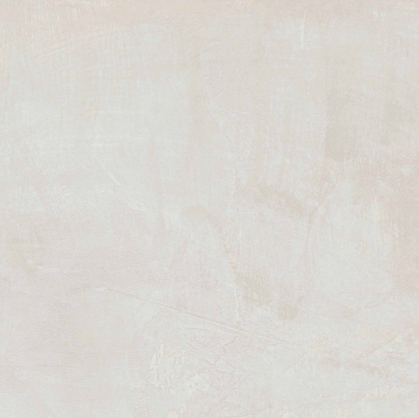 Керамогранит SR00 80x80x10 Непол.Рект. (Керамический гранит)-6