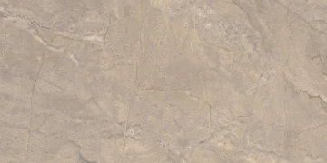 Керамогранит  TE04 80x160x11 Непол.Рект. (Керамический гранит) _11