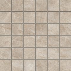 Купить Мозаика MO08 (5х5) 30x30 непол. в Ростове-на-Дону