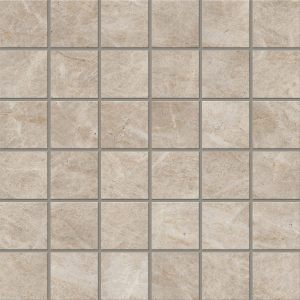 Купить Мозаика MO08 (5х5) 30x30 непол. в Ростове-на-Дону