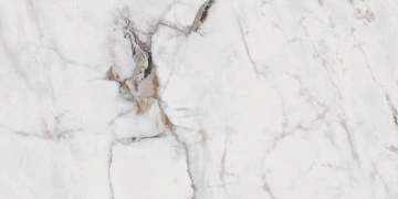 Керамогранит  MOG303 60x120x9 Полир. (Керамический гранит) _9