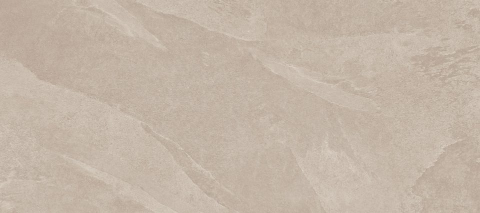 Керамогранит TE01 80x160x10 Непол.Рект. (Керамический гранит) #4
