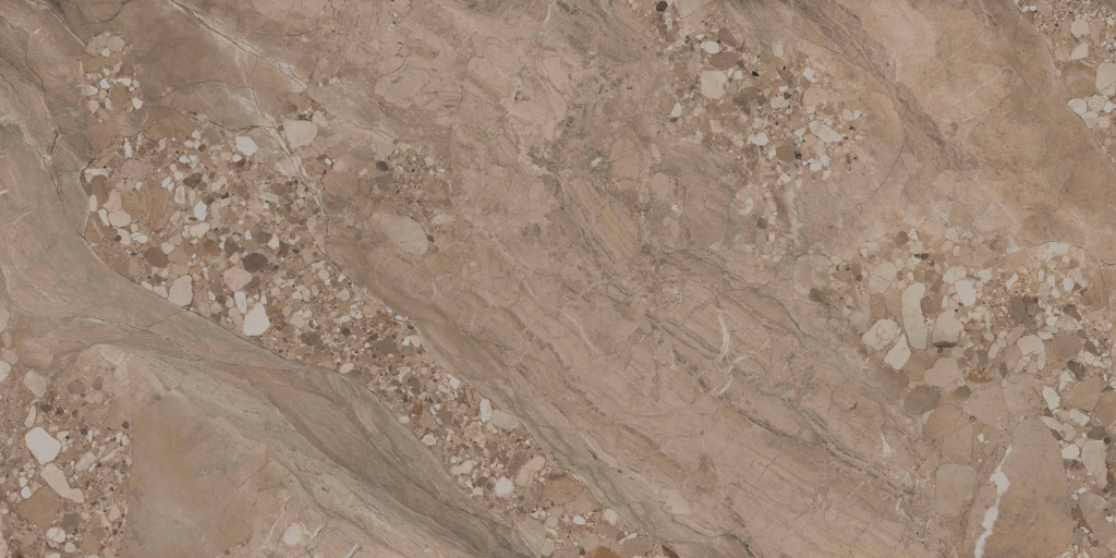 Керамогранит OM03 80x160x10 Непол.Рект. (Керамический гранит)-5