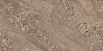 Керамогранит  GO03 60x60x9 Непол.Рект. (Керамический гранит) _4