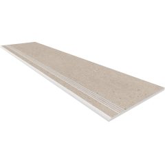 Купить Ступень CE00-30x120x9-Структур. (с насечками) в Ростове-на-Дону