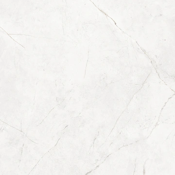 Керамогранит  KW03 19,4x120x10 Структур.Рект. (Керамический гранит) _10