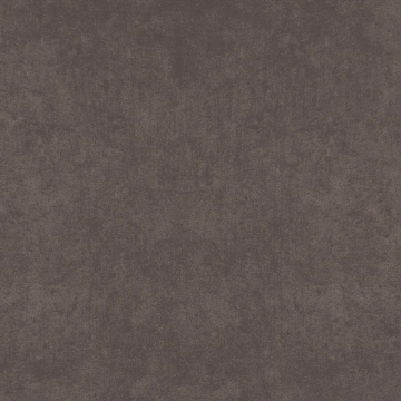 Керамогранит  ANB110 30x30x15 Тактильный рект. (Керамический гранит) конус_чёрный _3