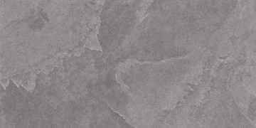 Керамогранит TE02 60x120x10 Непол.Рект. (Керамический гранит) #6