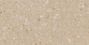 Керамогранит  JP01 30,6x60,9x8 Непол. (Керамический гранит) _1