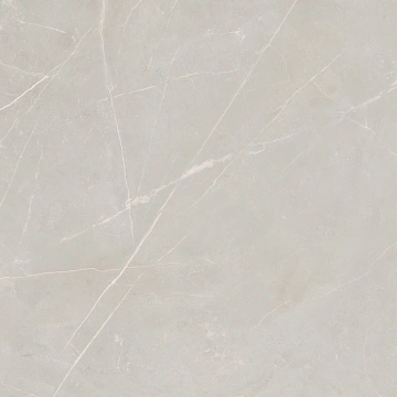 Керамогранит  NL00 60x60x10 Полир. (Керамический гранит) _7