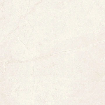 Керамогранит  AV04 80x160x10 Непол.Рект. (Керамический гранит) _7