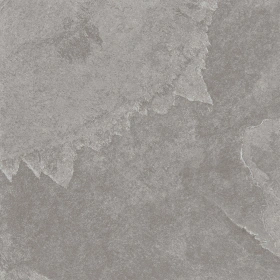 Керамогранит  TL00 60x120x9 Непол.Рект. (Керамический гранит) _7