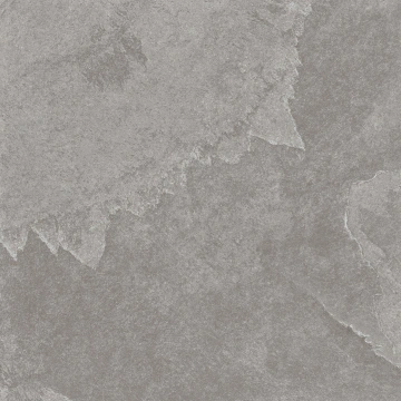 Керамогранит TE02 60x60x20 Структур.Рект. (Керамический гранит) #8