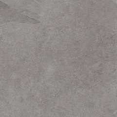 Керамогранит TE02 60x60x9 Непол.Рект. (Керамический гранит)