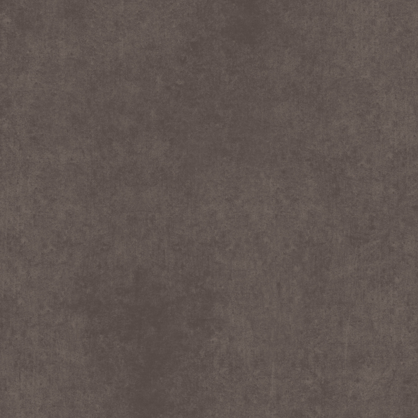 Керамогранит CA05 60x60x9 Непол.Рект. (Керамический гранит)-6