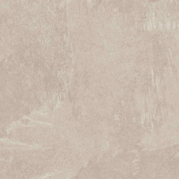 Керамогранит  IM01 60x60x9 Полир. (Керамический гранит) _9