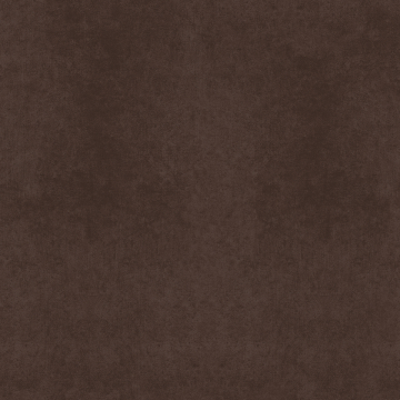 Керамогранит CA03 60x60x9 Непол.Рект. (Керамический гранит)-6