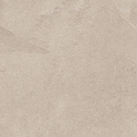 Керамогранит  TE02 60x120x10 Непол.Рект. (Керамический гранит) _2