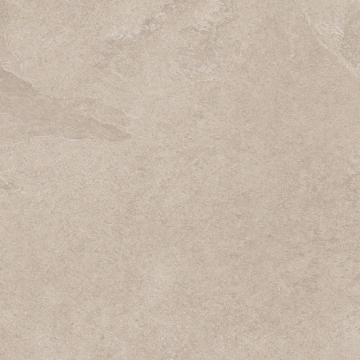 Керамогранит  TE00 60x120x10 Непол.Рект. (Керамический гранит) _2