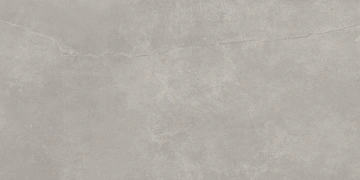 Керамогранит  CA01 60x60x10 Непол.Рект. (Керамический гранит) _10