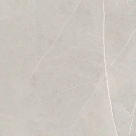 Керамогранит  EXM301 60x120x9 Непол.Рект. (Керамический гранит) _4