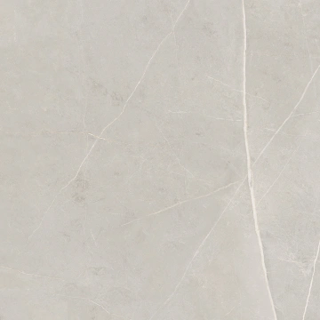 Керамогранит  NL00 60x60x10 Полир. (Керамический гранит) _4