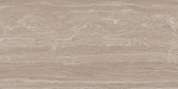 Керамогранит TL01 60x120x10 Непол.Рект. (Керамический гранит) #9