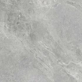Керамогранит  NP01 30,6x60,9x8 Непол. (Керамический гранит) _15