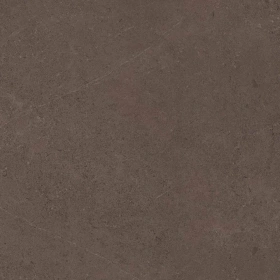 Керамогранит  GO03 60x120x9 Непол.Рект. (Керамический гранит) _3