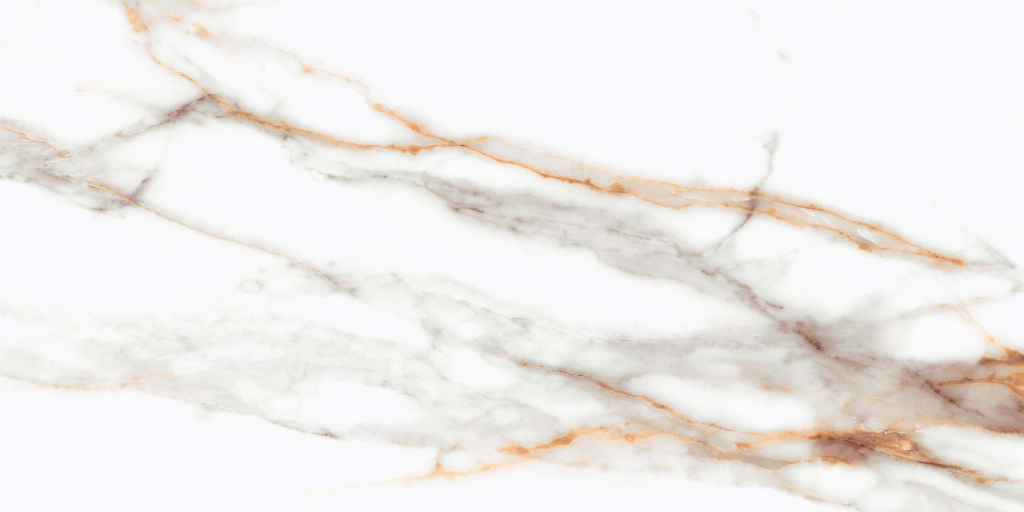 Керамогранит SM03 80x160x10 Непол.Рект. (Керамический гранит)-5