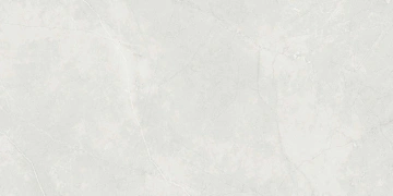 Керамогранит  GB03 80x160x11 Непол.Рект. (Керамический гранит) _2
