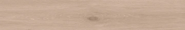 Керамогранит  TE04 60x120x10 Непол.Рект. (Керамический гранит) _16