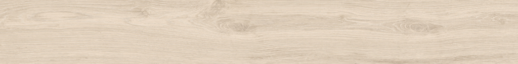 Керамогранит AV01 19,4x160x10 Непол.Рект. (Керамический гранит)-26