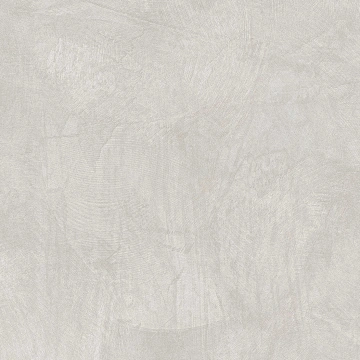 Керамогранит SR00 60x60х10 Непол.Рект. (Керамический гранит) #8