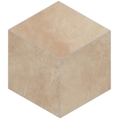 Купить Мозаика MM02 Куб 29x25x10 непол. в Ростове-на-Дону #2