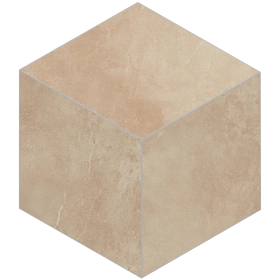 Купить Мозаика MM01 Куб 29x25x10 непол. в Екатеринбурге_1