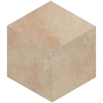 Купить Мозаика MM02 Cube 29x25x10 непол. в Самаре-2