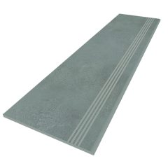 Купить Ступень TF03-30x120-Непол. (с насечками) в Ростове-на-Дону