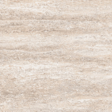 Керамогранит  JZ02 60x60 Непол.Рект. (Керамический гранит) 