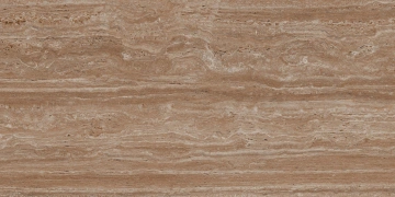 Керамогранит  TL03 60x120x10 Лаппатир.Рект. (Керамический гранит) _5