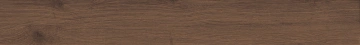 Керамогранит  AV04 80x160x11 Непол.Рект. (Керамический гранит) _15