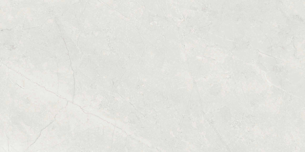 Керамогранит MA01 80x160x10 Непол.Рект. (Керамический гранит)-2