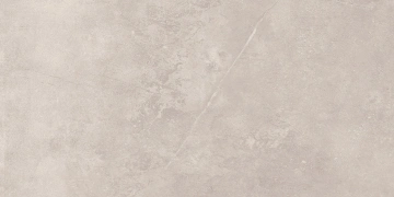 Керамогранит  SM02 80x160x10 Непол.Рект. (Керамический гранит) _5