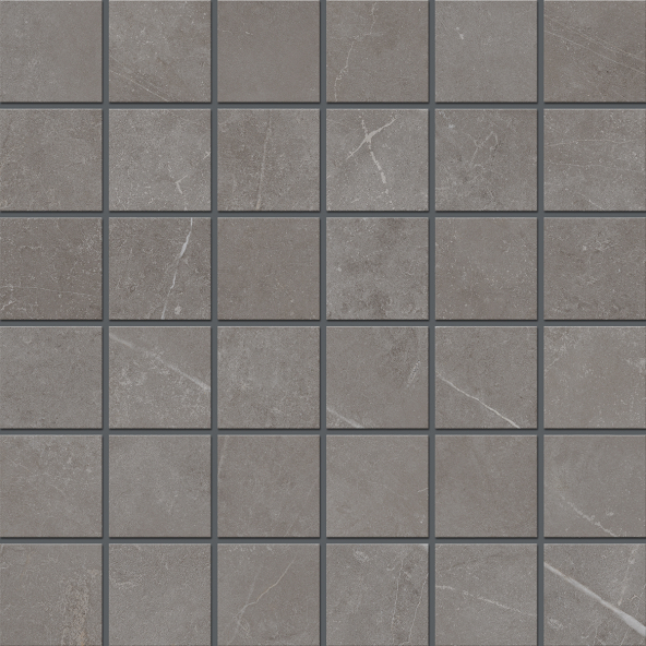Купить Мозаика NL03 (5х5) 30x30x9 непол. в Белгороде-1