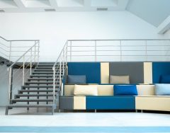 Купить Мозаика SR03 (5х5) 30x30 непол. в Ростове-на-Дону #4