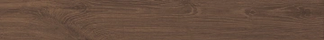 Керамогранит  AV04 80x160x11 Непол.Рект. (Керамический гранит) _8